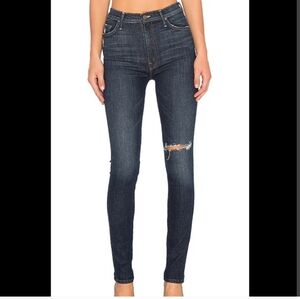 Mother The Swooner Partner In Crime